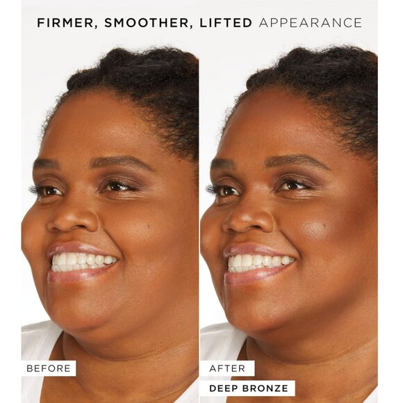 NEW✅ TARTE Sculpt Tape Contour Soft Bronze - Picture 5 of 6